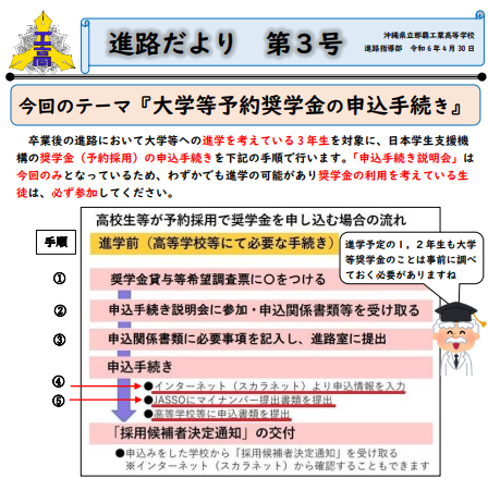 スクリーンショット 2024-05-01 205429.png