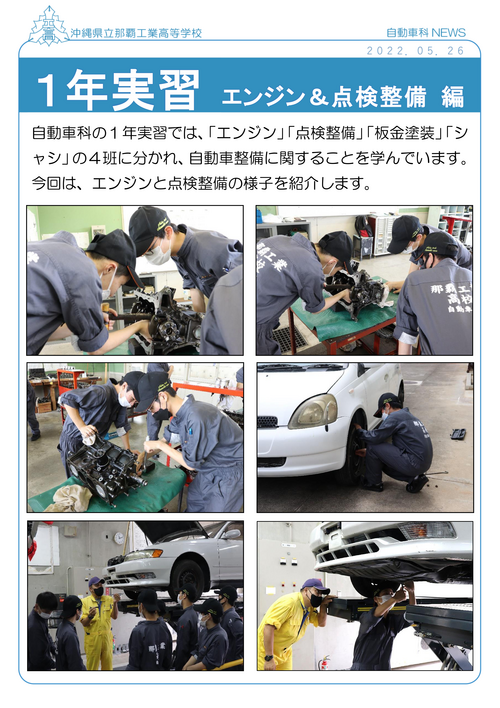 2168e75ff628791a98bd706cd294848a524c28ce.png