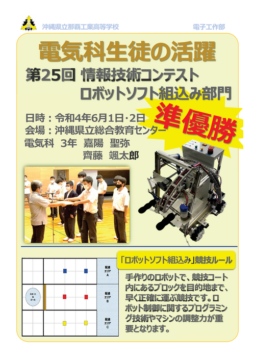 b9d0663e16fa44980ce969d6e58ec5dde41c4b53.png