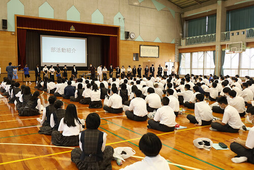 20210412bushoukai.JPG