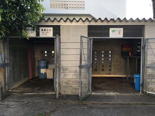 before2.jpg