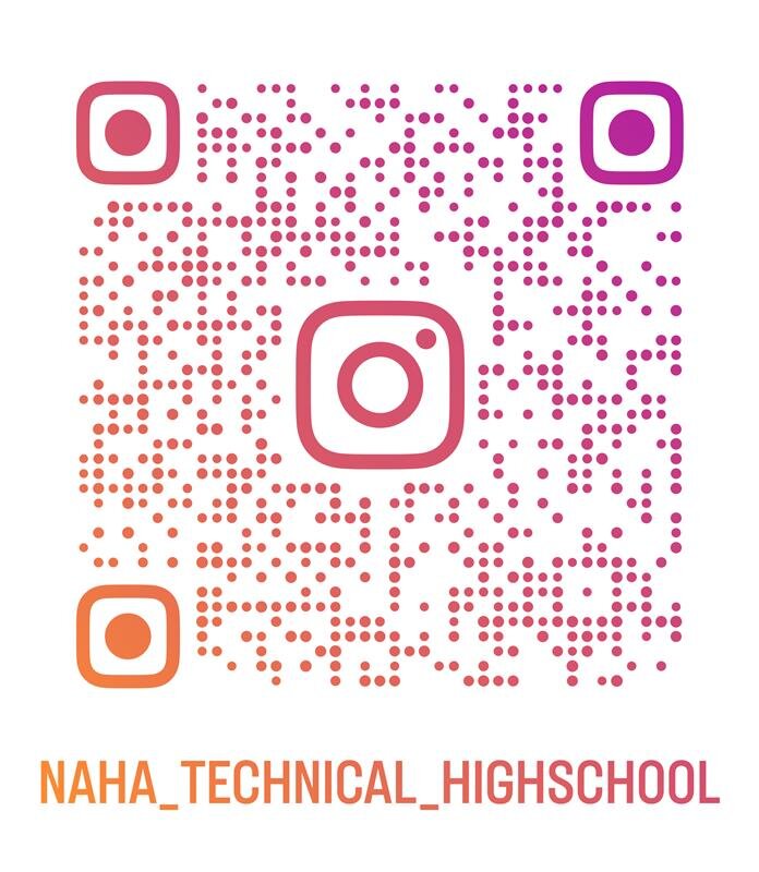 naha_technical_highschool_qr-2.jpg