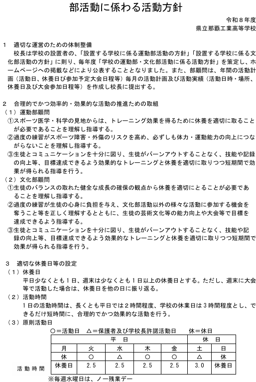 部活動に係わる活動方針.png